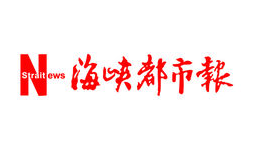 饞嘴郎6元9零食加盟店開(kāi)業(yè)生意火爆，當(dāng)天營(yíng)業(yè)額突破3