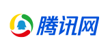 魚(yú)和熊掌不可兼得，謝女士選擇饞嘴郎零食開(kāi)店雙豐收