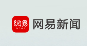 開(kāi)一家饞嘴郎6元9零食店一年能賺多少錢(qián)？