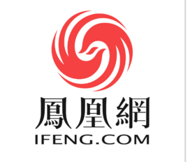 零食店選擇哪家好，饞嘴郎6元9零食店怎么樣？