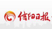 開(kāi)零食店選擇哪家好，饞嘴郎6元9零食怎么樣？