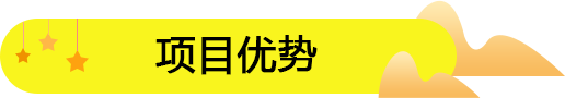 開饞嘴郎6.9元休閑食品加盟店的經(jīng)驗(yàn)總結(jié)