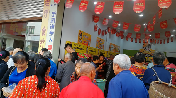 開一家零食加盟店需要哪幾步？