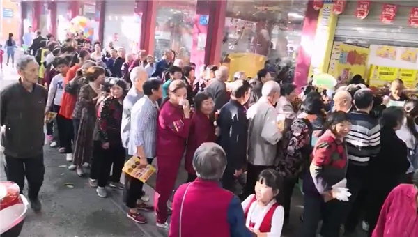 零食連鎖加盟店如何經(jīng)營？
