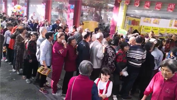 廣東零食連鎖加盟怎么樣？