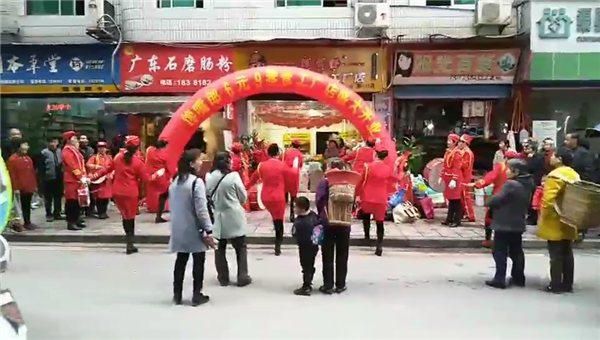 零食連鎖加盟店賺錢(qián)的核心要點(diǎn)有哪些？