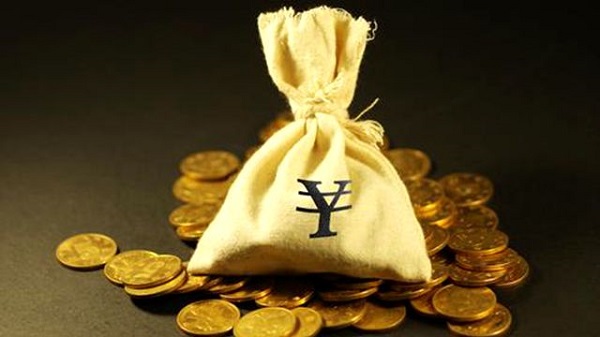 創(chuàng)業(yè)做零食店加盟項目應(yīng)該注意什么？?