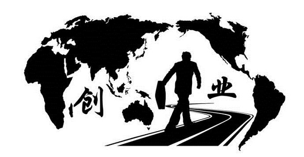 為什么說2020年，適合創(chuàng)業(yè)開零食加盟店？