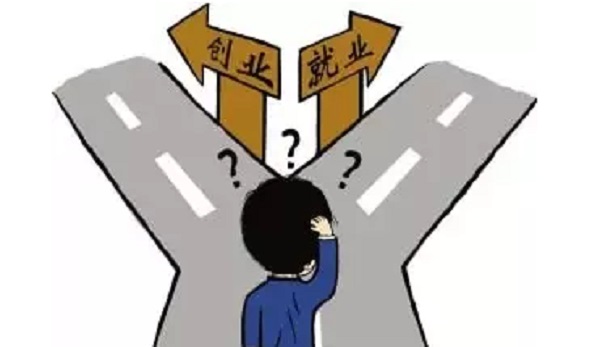 自己到底適不適合創(chuàng)業(yè),為什么首選休閑食品行業(yè)創(chuàng)業(yè)？