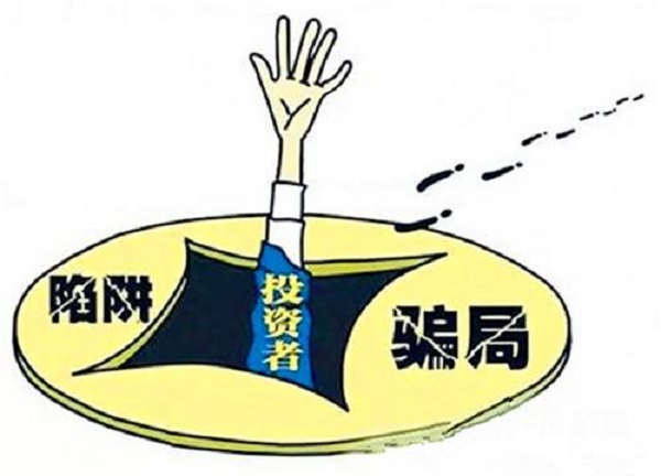 成都零食店加盟騙局，該如何應(yīng)對？