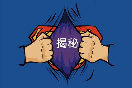怎么加盟零食店？