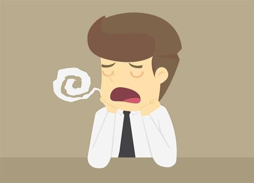 零食店生意不好愁死了，該怎么解決？