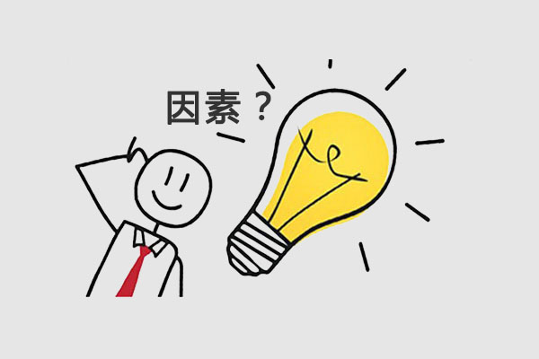 影響零食店加盟費(fèi)用的多少的因素有哪些？