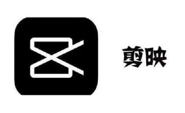 零食加盟店短視頻這么制作，新手也能輕松上手！