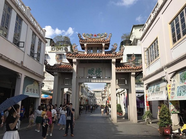 汕尾零食店加盟一般需要投資多少錢(qián)？