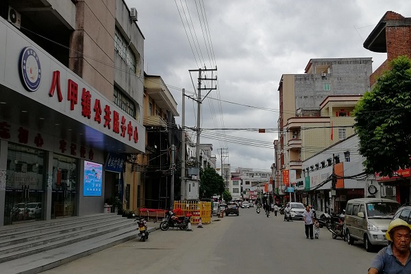 陽春開零食店選擇哪家零食店連鎖加盟好？
