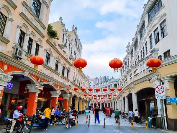 順德零食店加盟怎么樣？多久可以回本？