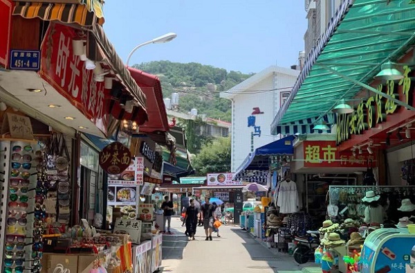 在三線城市開小零食加盟店賺錢嗎？