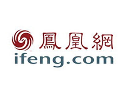 顛覆傳統(tǒng)零食市場(chǎng)的饞嘴郎，到底有啥秘訣