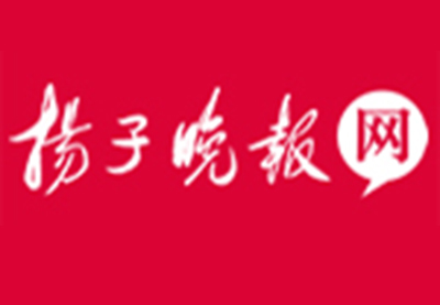 饞嘴郎6元9零食工廠(chǎng)店，火爆席卷全國(guó)